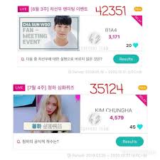 Monbebe Here Is Some Idol Champ Quiz Monsta X Kings Of Kpop Facebook
