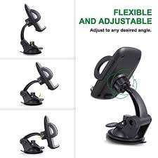Works with all apple iphones: Car Mount Holder With Fm Transmitter Alpatronix Mx100 Universal 3 In 1 Charging Dock Station Car Cradle With Radio Fm Transmitter Usb Charger 2 1a 360 Degree Rotating Gooseneck For Iphones Iphone 7