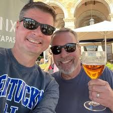 Mark Camp (@mdcamp33) • Threads, Say more