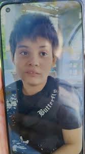 UPDATE: S-A GASIT. Mulțumim tuturor pentru implicare! 🔴 Atenție! Minor  dispărut în București! În cursul zilei de 03.10.2024, în jurul orei 15:00,  minorul Oprea David Cristian, în vârstă de 12 ani, minor