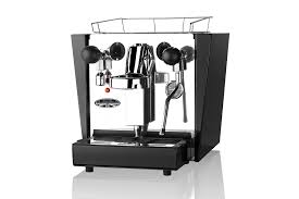Best automatic coffee machine is becoming increasingly popular for both home and commercial use. Cherub Commercial Cappuccino Coffee Espresso Machine Professional Coffee Machines