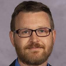 A Summer with William James • News & Events • Monmouth College