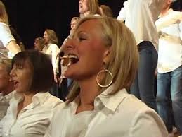 Prior Variety Shows — McKenzie PTA