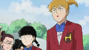 You can watch mob psycho 100 episodes in english dubbed and subbed online free here. Mob Psycho 100 Season 2 Release Date And Everything We Know So Far The Reporter Times