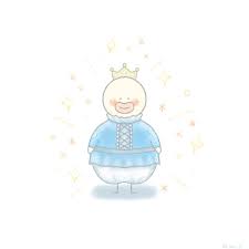 ふ ゆ 可愛いイラスト かわいいイラスト イラス Mobile Legends