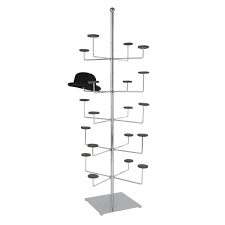 Free Standing Hat Rack Ideas On Foter