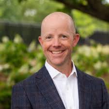 Kevin Rossetti CSSCS®