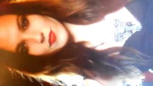 Lzzy Hale: Gay Man Man Porn | xHamster