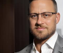 Beekeeping Mastermind