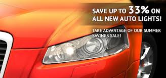 Aftermarket Auto Lights Performance Replacement And Custom Auto Lights Custom Cars Car Lights Online Business