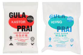 Logam, gula icing, saringan, bantuan dapur, perlengkapan rumah tangga, saringan gula bubuk, roda, jendela, berbicara, ban, peralatan dapur, alat, pelek, dop, bungkus plastik. Gst 25 Common Food Items With 6 Tax Jewelpie