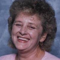 Dessie Faye Baldwin Obituary (2024)