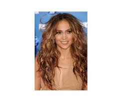 Jennifer lopez's appearance looks very charming and luxury by wearing long hair. 25 Gorgeous Jennifer Lopez S Hairstyles For Inspiration