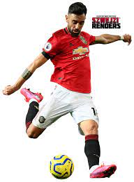 Bruno fernandes mengungkapkan performa apiknya di manchester united tak lepas dari mentalitasnya sebagai seorang pemenangan. Bruno Fernandes By Szwejzi On Deviantart