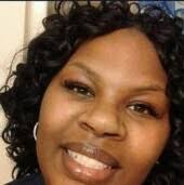 Angela Flores Obituary 2014