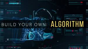 They can multiply the power of your capital. Crypto Algo Trading Quantopian Meets Crypto Build Your Own Algorithm Youtube