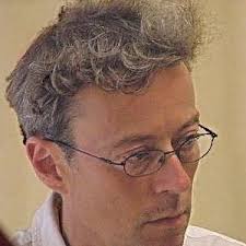 Daniel Gottlob Turk biography