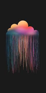 Pin Oleh Sybiell Di Tumblr Dengan Gambar Objek Gambar Fotografi Seni Fotografi Abstrak Download hd wallpapers for free on unsplash.
