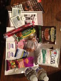 Typically, wedding welcome gifts are reserved for guests coming in from. Contents Of Hotel Gift Bag For Wedding Guests Try To Include Local Map Things To Do And Local Goodie Wedding Guest Bags Wedding Gift Bags Wedding Welcome Bags