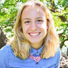 Minnesota Snowmobiling-December 2022 by MNUSA