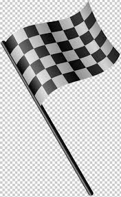 Black And White Checkered Flag Clipart Pin On Race
