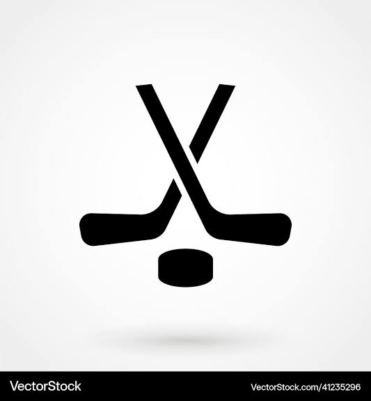 Hockey