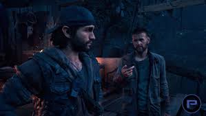 Keep an eye on our ps4 black friday deals to see if you can grab it at a nice discount. Days Gone Dev Confirms Dynamic 4k 60fps And Save Transfer For Ps5 Playstationtrophies Org