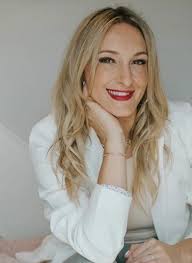 Microblading Professionals in Cumberland, RI