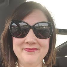 Amy Wadsworth Regist (@AmyWRegister)