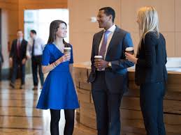 5 Former Goldman Sachs Interns Explain How To Prepare For Life On Wall Street Financial Literacy Post Grad Life