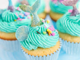 See more ideas about mermaid birthday party, mermaid birthday, mermaid parties. Mermaid Birthday Party Favor Ideas Mom Behind The Curtain