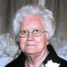 Irene Ramey Obituary January 16, 2014