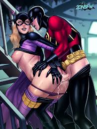 tim templeton  голые девки, члены, голые девки с членами, дрочево, гуро,  извратское порно и прочая половая ёбля - смотреть бесплатно!