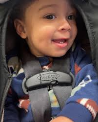 U never knew a love love love.. a love like dis ❤️