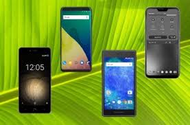 Kebanyakan dari mereka berasumsi jika hp dari china itu cepat rusak. Bukan Nokia Ini 4 Smartphone Eropa Yang Tengah Naik Daun Hitekno Com