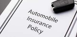 What you need to know. Insurance North Carolina