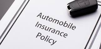 Insurance Maryland