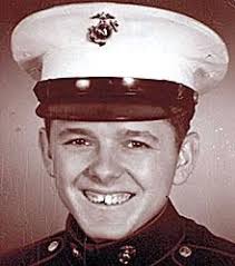 Richard Dempsey Obituary (2015)