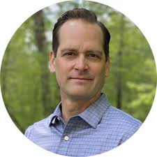 Rural Housing as We Age in Minnesota: Seizing Opportunities and Innovations