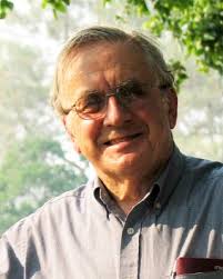 Obituary information for Melvin Roy Laraway