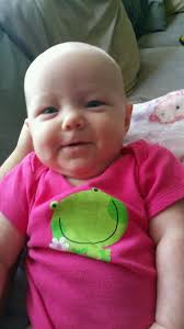 Fundraiser for Jackie Jackson by jackie jackson : Love for Jackie and Noah