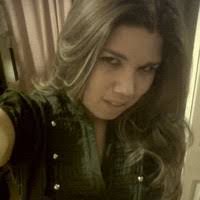 Luz Bojorquez's Instagram, Twitter & Facebook