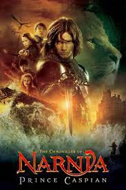 Voirfilms Voir En Streaming Le Monde De Narnia Chapitre 2 Le Prince Caspian Regarder En Ligne De Narnia Prince Caspian Narnia Movies Chronicles Of Narnia