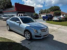 Image result for Glacier Blue 2013 Cadillac