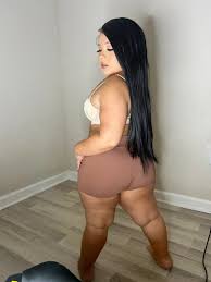 midget onlyfans leaks photos (photos) - Sex Photos