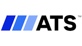 ATS Corporation
