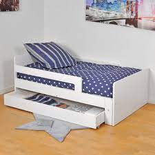lit enfant evolutif blanc lit enfant evolutif lit enfant lit enfant design
