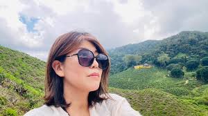 Mabel Law Chooi Mei added a new photo.