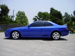 Image result for Titanium Pearl 2001 Honda