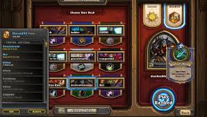 A social decision making game from in.pinterest.com. Hearthstone Decision Making Checklist By Ghaskan Freetoplaymmorpgs Clean House Hearthstone Hello Everyone
